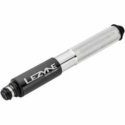 LEZYNE GRIP DRIVE HP MINI S Hand Pump