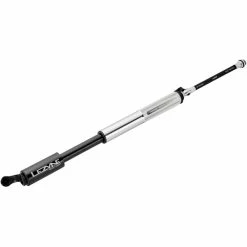 LEZYNE GRIP DRIVE HP MINI S Hand Pump -Fahrradausrüstung Verkäufe 1286127 9cd90f5B600x6005D