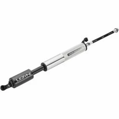 LEZYNE GRIP DRIVE HV MINI S Hand Pump -Fahrradausrüstung Verkäufe 1286142 743f835B600x6005D