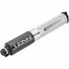 LEZYNE GRIP DRIVE HV MINI S Hand Pump -Fahrradausrüstung Verkäufe 1286142 7c0e0d5B600x6005D