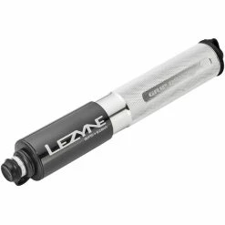 LEZYNE GRIP DRIVE HV MINI S Hand Pump