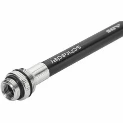 LEZYNE GRIP DRIVE HV MINI S Hand Pump -Fahrradausrüstung Verkäufe 1286142 831f765B600x6005D