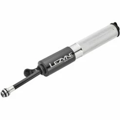 LEZYNE GRIP DRIVE HV MINI S Hand Pump -Fahrradausrüstung Verkäufe 1286142 ec4e3d5B600x6005D
