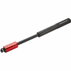 LEZYNE GRIP DRIVE HV MINI M Hand Pump -Fahrradausrüstung Verkäufe 1286151 a807475B600x6005D