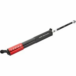 LEZYNE GRIP DRIVE HV MINI M Hand Pump -Fahrradausrüstung Verkäufe 1286151 f06afb5B600x6005D