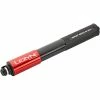 LEZYNE GRIP DRIVE HV MINI M Hand Pump -Fahrradausrüstung Verkäufe 1286151 f2a1175B600x6005D