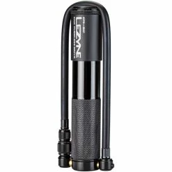 LEZYNE CNC TUBELESS DRIVE Hand Pump