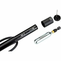 LEZYNE CNC TUBELESS DRIVE Hand Pump -Fahrradausrüstung Verkäufe 1286160 f6559a5B600x6005D