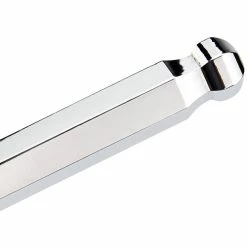 LEZYNE 8 Long Hex Wrenches Set Spherical Head -Fahrradausrüstung Verkäufe 1286169 045B600x6005D