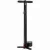 LEZYNE DIGITAL DRIVE 3.5 Steel Floor Pump -Fahrradausrüstung Verkäufe 1286229 015B600x6005D