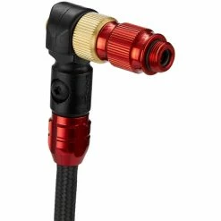 LEZYNE DIGITAL DRIVE 3.5 Steel Floor Pump -Fahrradausrüstung Verkäufe 1286229 045B600x6005D