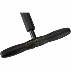 LEZYNE DIGITAL DRIVE 3.5 Steel Floor Pump -Fahrradausrüstung Verkäufe 1286229 055B600x6005D