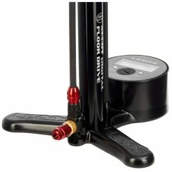 LEZYNE DIGITAL DRIVE 3.5 Aluminium Floor Pump -Fahrradausrüstung Verkäufe 1286232 035B600x6005D