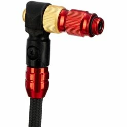 LEZYNE DIGITAL DRIVE 3.5 Aluminium Floor Pump -Fahrradausrüstung Verkäufe 1286232 045B600x6005D