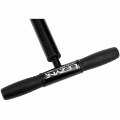 LEZYNE DIGITAL DRIVE 3.5 Aluminium Floor Pump -Fahrradausrüstung Verkäufe 1286232 055B600x6005D