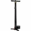 LEZYNE CNC DIGITAL DRIVE 3.5 Floor Pump -Fahrradausrüstung Verkäufe 1286235 015B600x6005D