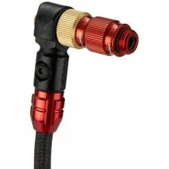 LEZYNE CNC DIGITAL DRIVE 3.5 Floor Pump -Fahrradausrüstung Verkäufe 1286235 045B600x6005D