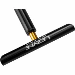 LEZYNE CNC DIGITAL DRIVE 3.5 Floor Pump -Fahrradausrüstung Verkäufe 1286235 055B600x6005D