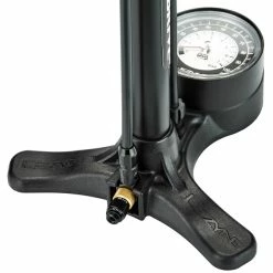 LEZYNE GRAVEL FLOOR DRIVE SPORT Floor Pump -Fahrradausrüstung Verkäufe 1286241 5e8f055B600x6005D
