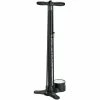 LEZYNE GRAVEL FLOOR DRIVE SPORT Floor Pump -Fahrradausrüstung Verkäufe 1286241 7dc8be5B600x6005D