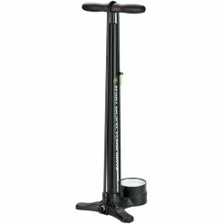 LEZYNE GRAVEL FLOOR DRIVE SPORT Floor Pump