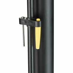 LEZYNE GRAVEL FLOOR DRIVE SPORT Floor Pump -Fahrradausrüstung Verkäufe 1286241 8327295B600x6005D