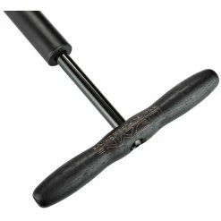 LEZYNE GRAVEL FLOOR DRIVE SPORT Floor Pump -Fahrradausrüstung Verkäufe 1286241 8f7ca65B600x6005D