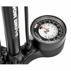 LEZYNE GRAVEL FLOOR DRIVE SPORT Floor Pump -Fahrradausrüstung Verkäufe 1286241 ce5c4f5B600x6005D