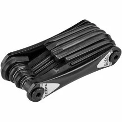 LEZYNE RAP II Multi Tool (12 Tools)