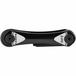 LEZYNE RAP II Multi Tool (12 Tools) -Fahrradausrüstung Verkäufe 1286256 035B600x6005D