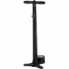 LEZYNE GRAVEL FLOOR DRIVE DIGITAL Floor Pump -Fahrradausrüstung Verkäufe 1286280 015B600x6005D