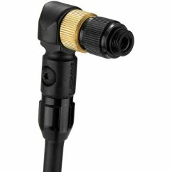 LEZYNE GRAVEL FLOOR DRIVE DIGITAL Floor Pump -Fahrradausrüstung Verkäufe 1286280 045B600x6005D