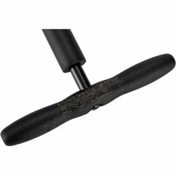 LEZYNE GRAVEL FLOOR DRIVE DIGITAL Floor Pump -Fahrradausrüstung Verkäufe 1286280 055B600x6005D