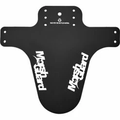 MARSH GUARD PLUS 26-29" Front Mudguard
