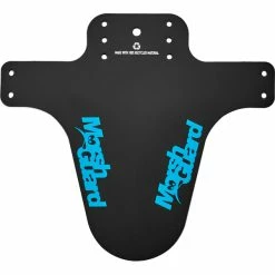 MARSH GUARD PLUS 26-29" Front Mudguard -Fahrradausrüstung Verkäufe 1292143 015B600x6005D