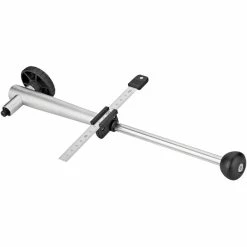 SHIMANO TL-RD11 Derailleur Cage Alignment Tool -Fahrradausrüstung Verkäufe 1306309 025B600x6005D