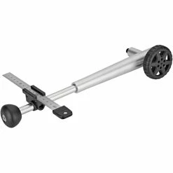 SHIMANO TL-RD11 Derailleur Cage Alignment Tool -Fahrradausrüstung Verkäufe 1306309 035B600x6005D