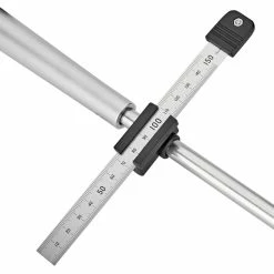 SHIMANO TL-RD11 Derailleur Cage Alignment Tool -Fahrradausrüstung Verkäufe 1306309 055B600x6005D