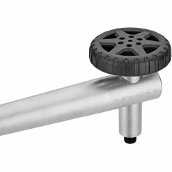 SHIMANO TL-RD11 Derailleur Cage Alignment Tool -Fahrradausrüstung Verkäufe 1306309 065B600x6005D