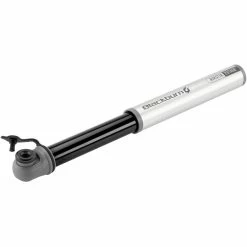 BLACKBURN AIRSTIK 2STAGE Hand Pump -Fahrradausrüstung Verkäufe 1310068 035B600x6005D