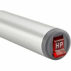 BLACKBURN AIRSTIK 2STAGE Hand Pump -Fahrradausrüstung Verkäufe 1310068 045B600x6005D