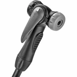 BLACKBURN GRID 1DH Floor Pump -Fahrradausrüstung Verkäufe 1310083 0aa7745B600x6005D