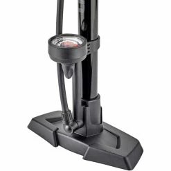 BLACKBURN GRID 1DH Floor Pump -Fahrradausrüstung Verkäufe 1310083 100fad5B600x6005D