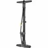 BLACKBURN GRID 1DH Floor Pump -Fahrradausrüstung Verkäufe 1310083 bf1b115B600x6005D