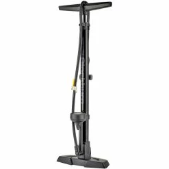 BLACKBURN GRID 1DH Floor Pump