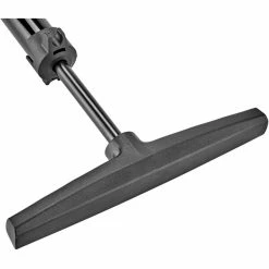 BLACKBURN GRID 1DH Floor Pump -Fahrradausrüstung Verkäufe 1310083 d37b075B600x6005D