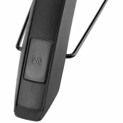 Cube-acid CUBE ACID 45 28" Front And Rear Mudguards -Fahrradausrüstung Verkäufe 1311172 035B600x6005D