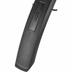 Cube-acid CUBE ACID 65 29" Front And Rear Mudguards -Fahrradausrüstung Verkäufe 1311184 035B600x6005D