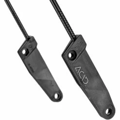 Cube-acid CUBE ACID 65 29" Front And Rear Mudguards -Fahrradausrüstung Verkäufe 1311184 045B600x6005D