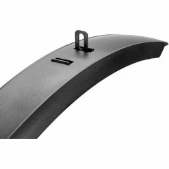 Cube-acid CUBE ACID 65 29" Front And Rear Mudguards -Fahrradausrüstung Verkäufe 1311184 055B600x6005D